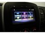 Renault Trafic 1.6 dCi L2 EURO 6 - Airco - Navi - Cruise - € 15.499, Excl.
