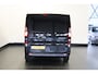 Renault Trafic 1.6 dCi L2 EURO 6 - Airco - Navi - Cruise - € 15.499, Excl.