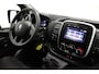 Renault Trafic 1.6 dCi L2 EURO 6 - Airco - Navi - Cruise - € 15.499, Excl.
