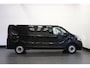 Renault Trafic 1.6 dCi L2 EURO 6 - Airco - Navi - Cruise - € 15.499, Excl.