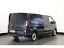 Renault Trafic 1.6 dCi L2 EURO 6 - Airco - Navi - Cruise - € 15.499, Excl.