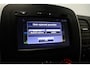 Renault Trafic 1.6 dCi L2 EURO 6 - Airco - Navi - Cruise - € 15.499, Excl.