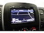 Renault Trafic 1.6 dCi L2 EURO 6 - Airco - Navi - Cruise - € 15.499, Excl.