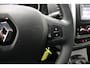 Renault Trafic 1.6 dCi L2 EURO 6 - Airco - Navi - Cruise - € 15.499, Excl.