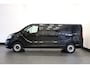 Renault Trafic 1.6 dCi L2 EURO 6 - Airco - Navi - Cruise - € 15.499, Excl.
