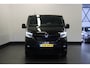 Renault Trafic 1.6 dCi L2 EURO 6 - Airco - Navi - Cruise - € 15.499, Excl.