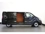 Renault Trafic 1.6 dCi L2 EURO 6 - Airco - Navi - Cruise - € 15.499, Excl.