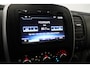 Renault Trafic 1.6 dCi L2 EURO 6 - Airco - Navi - Cruise - € 15.499, Excl.