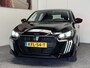 Peugeot 208 1.2 STYLE 100PK MODEL 2025 NAVIGATIE CRUISE CONTROL APPLE CARPLAY/ANDROID AIRCO  BLUETOOTH TELEFOON RIJSTROOKSENSOREN PDC ZEER MOOI !!