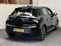 Peugeot 208 1.2 STYLE 100PK MODEL 2025 NAVIGATIE CRUISE CONTROL APPLE CARPLAY/ANDROID AIRCO  BLUETOOTH TELEFOON RIJSTROOKSENSOREN PDC ZEER MOOI !!
