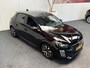 Peugeot 208 1.2 STYLE 100PK MODEL 2025 NAVIGATIE CRUISE CONTROL APPLE CARPLAY/ANDROID AIRCO  BLUETOOTH TELEFOON RIJSTROOKSENSOREN PDC ZEER MOOI !!