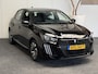 Peugeot 208 1.2 STYLE 100PK MODEL 2025 NAVIGATIE CRUISE CONTROL APPLE CARPLAY/ANDROID AIRCO  BLUETOOTH TELEFOON RIJSTROOKSENSOREN PDC ZEER MOOI !!