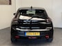 Peugeot 208 1.2 STYLE 100PK MODEL 2025 NAVIGATIE CRUISE CONTROL APPLE CARPLAY/ANDROID AIRCO  BLUETOOTH TELEFOON RIJSTROOKSENSOREN PDC ZEER MOOI !!