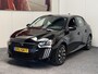 Peugeot 208 1.2 STYLE 100PK MODEL 2025 NAVIGATIE CRUISE CONTROL APPLE CARPLAY/ANDROID AIRCO  BLUETOOTH TELEFOON RIJSTROOKSENSOREN PDC ZEER MOOI !!