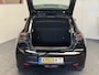 Peugeot 208 1.2 STYLE 100PK MODEL 2025 NAVIGATIE CRUISE CONTROL APPLE CARPLAY/ANDROID AIRCO  BLUETOOTH TELEFOON RIJSTROOKSENSOREN PDC ZEER MOOI !!