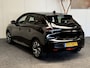 Peugeot 208 1.2 STYLE 100PK MODEL 2025 NAVIGATIE CRUISE CONTROL APPLE CARPLAY/ANDROID AIRCO  BLUETOOTH TELEFOON RIJSTROOKSENSOREN PDC ZEER MOOI !!
