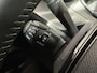 Peugeot 208 1.2 STYLE 100PK MODEL 2025 NAVIGATIE CRUISE CONTROL APPLE CARPLAY/ANDROID AIRCO BLUETOOTH TELEFOON RIJSTROOKSENSOREN PDC ZEER MOOI !! 3010 DEK