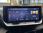 Peugeot 208 1.2 STYLE 100PK MODEL 2025 NAVIGATIE CRUISE CONTROL APPLE CARPLAY/ANDROID AIRCO BLUETOOTH TELEFOON RIJSTROOKSENSOREN PDC ZEER MOOI !! 3010 DEK