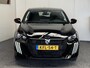 Peugeot 208 1.2 STYLE 100PK MODEL 2025 NAVIGATIE CRUISE CONTROL APPLE CARPLAY/ANDROID AIRCO  BLUETOOTH TELEFOON RIJSTROOKSENSOREN PDC ZEER MOOI !!