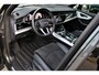 Audi Q7 55 TFSI e quattro S-line 381pk Pano B&O Trekhaak Head-up ACC 360-camera
