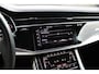 Audi Q7 55 TFSI e quattro S-line 381pk Pano B&O Trekhaak Head-up ACC 360-camera