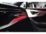 Audi Q7 55 TFSI e quattro S-line 381pk Pano B&O Trekhaak Head-up ACC 360-camera