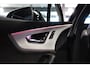 Audi Q7 55 TFSI e quattro S-line 381pk Pano B&O Trekhaak Head-up ACC 360-camera
