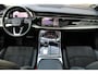 Audi Q7 55 TFSI e quattro S-line 381pk Pano B&O Trekhaak Head-up ACC 360-camera