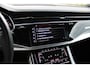 Audi Q7 55 TFSI e quattro S-line 381pk Pano B&O Trekhaak Head-up ACC 360-camera
