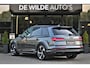 Audi Q7 55 TFSI e quattro S-line 381pk Pano B&O Trekhaak Head-up ACC 360-camera