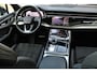 Audi Q7 55 TFSI e quattro S-line 381pk Pano B&O Trekhaak Head-up ACC 360-camera