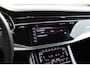 Audi Q7 55 TFSI e quattro S-line 381pk Pano B&O Trekhaak Head-up ACC 360-camera