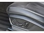 Audi Q7 55 TFSI e quattro S-line 381pk Pano B&O Trekhaak Head-up ACC 360-camera