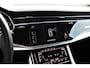 Audi Q7 55 TFSI e quattro S-line 381pk Pano B&O Trekhaak Head-up ACC 360-camera