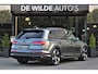 Audi Q7 55 TFSI e quattro S-line 381pk Pano B&O Trekhaak Head-up ACC 360-camera
