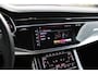 Audi Q7 55 TFSI e quattro S-line 381pk Pano B&O Trekhaak Head-up ACC 360-camera
