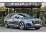 Audi Q7 55 TFSI e quattro S-line 381pk Pano B&O Trekhaak Head-up ACC 360-camera