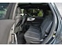 Audi Q7 55 TFSI e quattro S-line 381pk Pano B&O Trekhaak Head-up ACC 360-camera