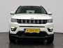 Jeep Compass 1.3T Night Eagle Liberty Edition | Apple Carplay/ Android auto | Navigatie | Camera | Cruise Control | Lane Assist | Bluetooth | Keyless