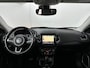 Jeep Compass 1.3T Night Eagle Liberty Edition | Apple Carplay/ Android auto | Navigatie | Camera | Cruise Control | Lane Assist | Bluetooth | Keyless