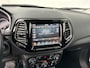 Jeep Compass 1.3T Night Eagle Liberty Edition | Apple Carplay/ Android auto | Navigatie | Camera | Cruise Control | Lane Assist | Bluetooth | Keyless