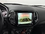 Jeep Compass 1.3T Night Eagle Liberty Edition | Apple Carplay/ Android auto | Navigatie | Camera | Cruise Control | Lane Assist | Bluetooth | Keyless