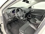 Jeep Compass 1.3T Night Eagle Liberty Edition | Apple Carplay/ Android auto | Navigatie | Camera | Cruise Control | Lane Assist | Bluetooth | Keyless