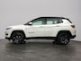 Jeep Compass 1.3T Night Eagle Liberty Edition | Apple Carplay/ Android auto | Navigatie | Camera | Cruise Control | Lane Assist | Bluetooth | Keyless