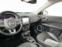 Jeep Compass 1.3T Night Eagle Liberty Edition | Apple Carplay/ Android auto | Navigatie | Camera | Cruise Control | Lane Assist | Bluetooth | Keyless