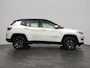 Jeep Compass 1.3T Night Eagle Liberty Edition | Apple Carplay/ Android auto | Navigatie | Camera | Cruise Control | Lane Assist | Bluetooth | Keyless