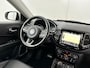 Jeep Compass 1.3T Night Eagle Liberty Edition | Apple Carplay/ Android auto | Navigatie | Camera | Cruise Control | Lane Assist | Bluetooth | Keyless