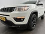 Jeep Compass 1.3T Night Eagle Liberty Edition | Apple Carplay/ Android auto | Navigatie | Camera | Cruise Control | Lane Assist | Bluetooth | Keyless