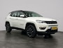 Jeep Compass 1.3T Night Eagle Liberty Edition | Apple Carplay/ Android auto | Navigatie | Camera | Cruise Control | Lane Assist | Bluetooth | Keyless