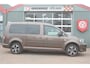 Volkswagen Caddy Maxi Caddy.. 1.2 TSI ...7 persoons...trekhaak..12 mnd. gar.